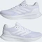 adidas Runfalcon 5 cloud white (Damen) Vorschaubild