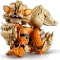 LEGO Pokémon - Arkani Vorschaubild