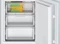 Bosch Serie 4 KIN86VSE0 Vorschaubild