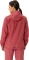 Vaude Loamer Rain Mountainbike Fahrradjacke brick (Damen) Vorschaubild
