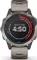 Garmin quatix 6 Sapphire Vorschaubild