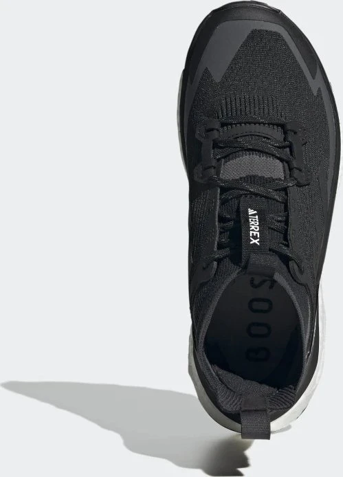 adidas Terrex Free Hiker 2 core black/grey six (Damen)