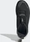 adidas Terrex Free Hiker 2 core black/grey six (Damen) Vorschaubild