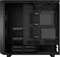 Fractal Design Meshify 2 XL Black TG Light Tint, Glasfenster Vorschaubild