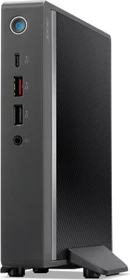Acer Veriton Essential N2595G, Core 3 100U, 8GB RAM, 256GB SSD, Windows 11 Pro (DT.R4XEG.003)