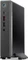 Acer Veriton Essential N2590G, Core i3-1315U, 8GB RAM, 256GB SSD Vorschaubild