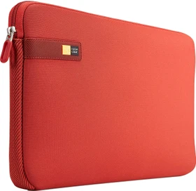Case Logic LAPS-116 15-16" Laptop Sleeve Brick rot