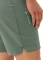 Vaude Skomer Bermuda Shorts Hose kurz agave (Damen) Vorschaubild
