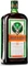 Jägermeister Kräuterlikör Vorschaubild