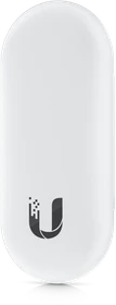 Ubiquiti Access Reader Lite, Bluetooth and NFC Reader, RJ-45 [Stecker] (UA-Reader Lite)