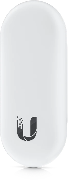 Ubiquiti Access Reader Lite, Bluetooth and NFC Reader, RJ-45 [Stecker]