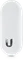 Ubiquiti Access Reader Lite, Bluetooth and NFC Reader, RJ-45 [Stecker] Vorschaubild