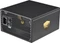 Sharkoon Rebel P30 Gold 1000W, ATX 3.0 Vorschaubild