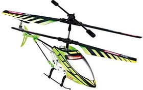 Carrera Green Chopper 2.0