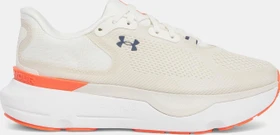 Under Armour Infinite Pro 2 stone/fire (Damen)