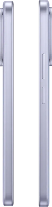 Xiaomi Redmi 17 256GB/4GB lotus purple