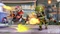 Plants vs Zombies: Garden Warfare (PS3) Vorschaubild