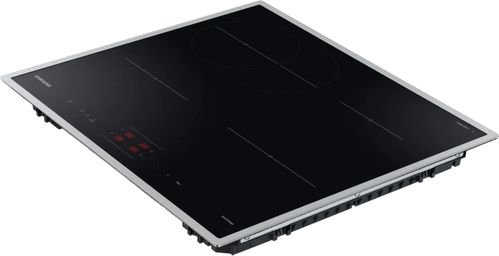Samsung NZ64B4015HK Induktionskochfeld autark