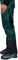 Vaude Monviso 3L Skihose lang deep pond (Herren) Vorschaubild