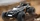 Amewi Hyper GO TX12 Truggy Brushless RTR (22750)