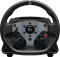 Logitech Pro Racing Wheel Vorschaubild