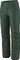 Patagonia Insulated Powder Town Regular Snowboardhose lang (Damen) Vorschaubild