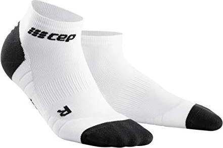 CEP Compression Low 3.0 Laufsocken (Herren)
