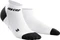 CEP Compression Low 3.0 Laufsocken (Herren) Vorschaubild