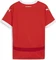 Puma UEFA EURO 2024 Österreich Heimtrikot (Junior) Vorschaubild