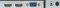 ASUS VG245H, 24" Vorschaubild