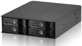 Jou Jye JJ-1044M-SS schwarz
