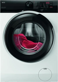 AEG Electrolux 6000 ProSense LR6A5E400 Frontlader (914 915 536)