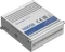 Teltonika TRM250, Industrial, LTE Vorschaubild