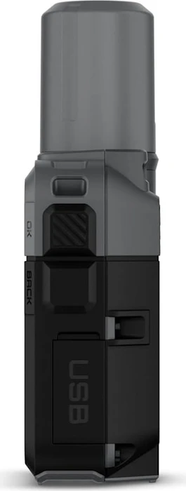 Garmin inReach Mini 3