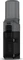Garmin inReach Mini 3 Vorschaubild