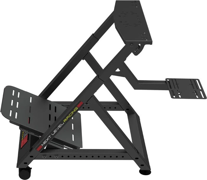 Next Level Racing Wheel Stand DD