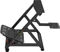 Next Level Racing Wheel Stand DD Vorschaubild