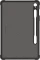 Samsung EF-RX510 Outdoor Cover für Galaxy Tab S9 FE, Black Vorschaubild