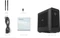 Zotac ZBOX Magnus One ERP74070SC, schwarz, Core i7-14700, 16GB RAM, 1TB SSD, GeForce RTX 4070 SUPER Vorschaubild