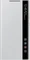 Samsung Clear View Cover für Galaxy Note 20 Ultra mystic gray Vorschaubild