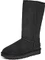 UGG Classic Tall II Boot (Damen) Vorschaubild
