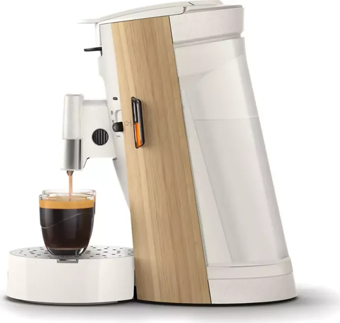 Philips CSA240/05 Senseo Select