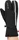 Vaude Syberia III Handschuhe schwarz (416570-100)