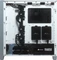 Corsair 4000D Airflow, weiß, Glasfenster Vorschaubild