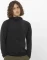 Salomon Essential Lightwarm Hooded Jacke deep black (Herren) Vorschaubild
