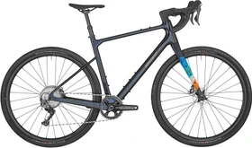 Bergamont Grandurance Elite Modell 2023