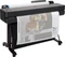 HP DesignJet T630, A0/36" Vorschaubild