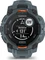 Garmin Instinct 3 Solar 45mm twilight Vorschaubild