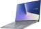 ASUS ZenBook 14 UM433IQ-A5018T, Light Grey, Ryzen 7 4700U, 16GB RAM, 512GB SSD, GeForce MX350, DE Vorschaubild