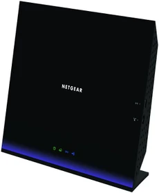 Netgear R6250